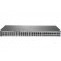 Мрежов суич HP 1820-48G-PoE+ (370W) Switch