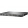 Мрежов суич HP 1820-48G-PoE+ (370W) Switch
