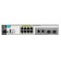 Мрежов суич HP Aruba 2530 8 PoE+ Switch