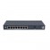 Мрежов суич HP HPE 1420 8G PoE+ (64W) Switch