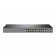 Мрежов суич HP HPE 1920S 24G 2SFP PPoE+ 185W Swch