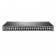 Мрежов суич HP HPE 1920S 48G 4SFP PPoE+ 370W Swch