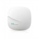 Мрежова точка за достъп HP HPE OC20 802.11ac (RW) Access Point