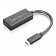 Безжична мрежова карта LENOVO USB-C to HDMI Adapter