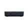 Рутер NETGEAR 4G Lte modem LB1110