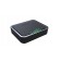 Рутер NETGEAR 4G Lte modem LB1110