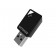 Безжична мрежова карта NETGEAR A6100 600Mbps Wireless-AC USB Adapter