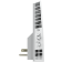 Мрежова точка за достъп NETGEAR EX6400 AC1900 DUAL BAND (up to 1900 Mbps), MU-MIMO, 1 x Gigabyte Port