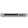 Мрежов суич NETGEAR GC110P 8x port