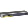 Мрежов суич NETGEAR GS408EPP 8 x 10/100/1000 Gigabit PLUS Switch, Easy mounting system, 8 x POE+ (manage via PC utility)(Up to 124W)