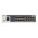 Мрежов суич NETGEAR M4300-8X8F MANAGED 8x10GBASE-T, 8xSFP+