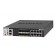 Мрежов суич NETGEAR M4300-8X8F MANAGED 8x10GBASE-T, 8xSFP+