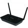 Рутер NETGEAR N300 