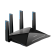 Рутер NETGEAR Nighthawk X10 R9000 Tri-Band WiFi