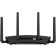 Рутер NETGEAR Nighthawk X10 R9000 Tri-Band WiFi