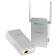 Адаптер Netgear POWERLINE 1000 + WiFi AC650, 1 Gigabit Port, комплект от 2 броя