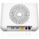 Рутер NETGEAR R6120