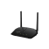 Рутер Netgear R6120, 4PT AC1200 (300 + 867 Mbps) WIFI Fast Ethernet Router with USB