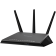 Рутер NETGEAR R7000P