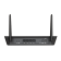 Мрежова точка за достъп NETGEAR WAC104, Dual Band AC1200 (300 + 867Mbps)