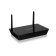 Мрежова точка за достъп NETGEAR WAC104, Dual Band AC1200 (300 + 867Mbps)