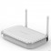 Рутер NETGEAR WNR614 N300 WiFi 5-ports