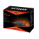 Рутер NETGEAR XR300