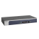 Мрежов суич NETGEAR XS505M