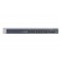 Суич Netgear XS712T v2 12x 10GBase-T, 2x 10GbE SFP+ (shared), ProSafe Smart Swithch