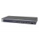 Суич Netgear XS712T v2 12x 10GBase-T, 2x 10GbE SFP+ (shared), ProSafe Smart Swithch