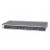 Мрежов суич NETGEAR XS716E 16x 10GE, Prosafe Plus Switch