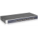 Мрежов суич NETGEAR XS716E 16x 10GE, Prosafe Plus Switch