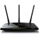 Рутер TP-LINK ARCHER C1200 AC1200 Dual Band Wireless Gigabit Router, 867Mbps + 300Mbps