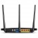 Рутер TP-LINK ARCHER C1200 AC1200 Dual Band Wireless Gigabit Router, 867Mbps + 300Mbps