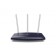 Безжичен рутер TP-Link TL-WR1043N, 450Mbps, Гигабитова мрежа, 5dB сменяеми антени