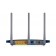 Рутер TP-LINK TL-WR1043ND N 300Mbps