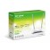 Рутер TP-LINK TL-WR840N  безжичен 300Mbps