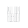 Мрежова точка за достъп UBIQUITI UAP AC Mesh комплект от 5