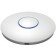 Мрежова точка за достъп Ubiquiti UniFi AP Pro, Dual Band, N750 PoE