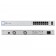 Мрежов суич UBIQUITI US-16-150W