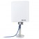 Адаптер Wireless USB Outdoor LAN LB-Link BL-WN1140AH 150Mbps14dBi