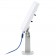 Адаптер Wireless USB Outdoor LAN LB-Link BL-WN1140AH 150Mbps14dBi