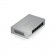 Мрежов суич ZYXEL GS1200-5 5 Port Gigabit web managed Switch