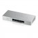 Мрежов суич ZYXEL GS1200-5HPv2 5 Port Gigabit
