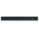 Мрежов суич ZyXEL GS1900-24, 26-port Gigabit Web Smart