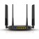 Рутер ZYXEL NBG6604 AC1200 Dual-Band Wireless