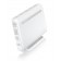 Рутер ZyXEL NBG6815, Simultaneous Dual-Band