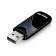 Безжична мрежова карта ZyXEL NWD6505 AC600 USB Adapter