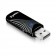 Безжична мрежова карта ZyXEL NWD6505 AC600 USB Adapter