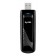 Безжична мрежова карта ZyXEL NWD6605 AC1200 USB Adapter